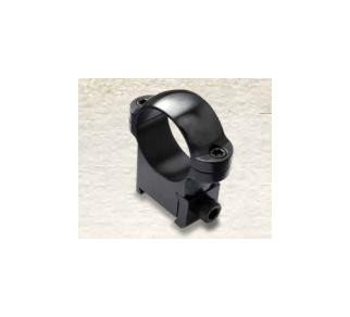 Burris Tikka T3 Rings 30mm High Matte