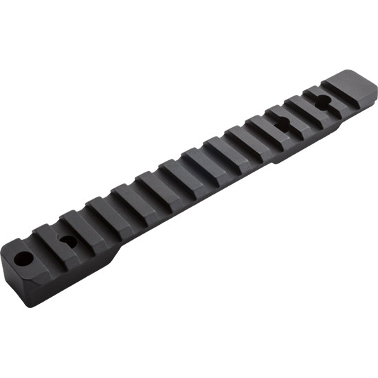 CVA DURASIGHT PIC RAIL SA 20MOA CASCADE