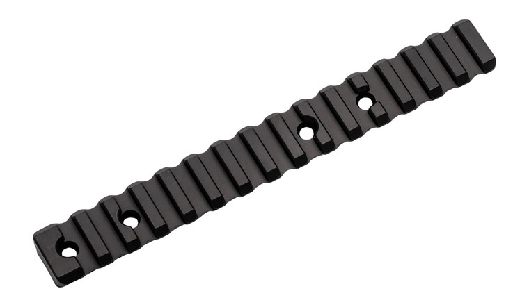 AREA 419 419-ISR-TKT1X-15  TIKKA 1X SA 1913 15MOA