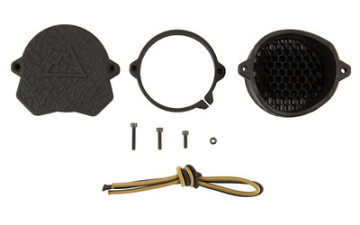 OHC SCOPECAP PRO 52MM