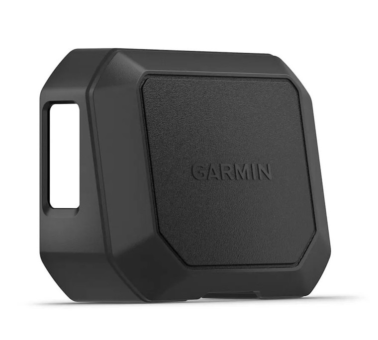Garmin Xero® Chronograph Protective Cover