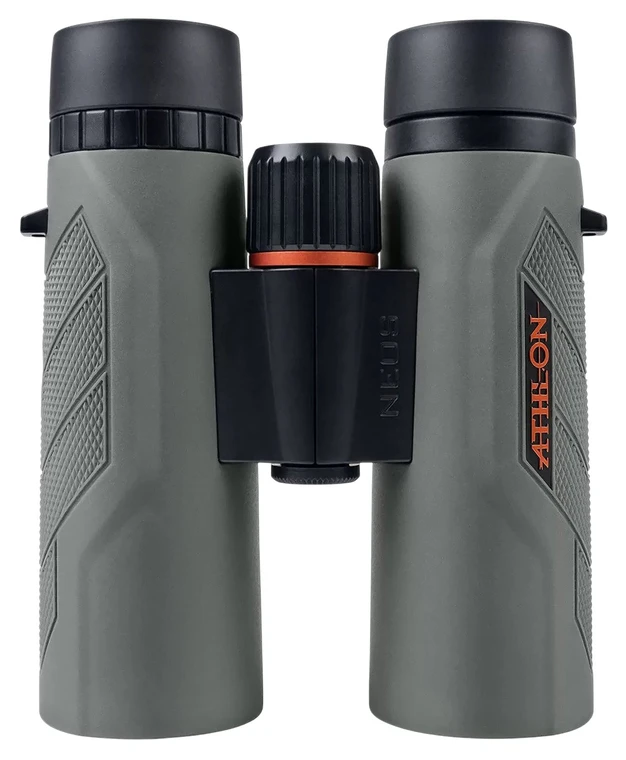 Athlon Neos G2 UHD 10x42 binoculars