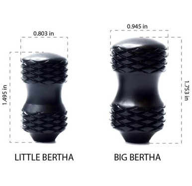 Bertha02__94303.1609257612.386