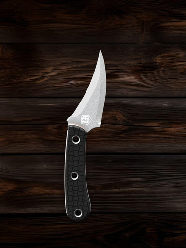 Pikal_black__46880.1704763401.