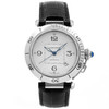 Cartier Pasha Automatic 38mm 2379 - Inventory 8651