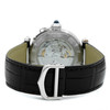 Cartier Pasha Automatic 38mm 2379 - Inventory 8651
