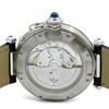 Cartier Pasha Automatic 38mm 2379 - Inventory 8651