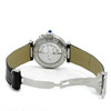 Cartier Pasha Automatic 38mm 2379 - Inventory 8651