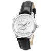 Jaeger LeCoultre Master Geographic Q1428421 - Inventory 8622