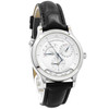 Jaeger LeCoultre Master Geographic Q1428421 - Inventory 8622