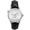 Jaeger LeCoultre Master Geographic Q1428421 - Inventory 8622