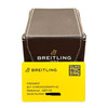 Breitling Premier B01 Chronograph 42 AB0145 *Unworn*- Inventory 8709