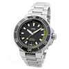 Oris Aquis Depth Gauge 01 733 7755 4154 - Inventory 8707