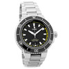 Oris Aquis Depth Gauge 01 733 7755 4154 - Inventory 8707