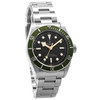Tudor Black Bay *Harrods* 79230G *Unworn* - Inventory 8717