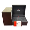 Tudor Black Bay *Harrods* 79230G *Unworn* - Inventory 8717