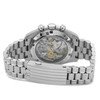Omega Speedmaster Professional Moonwatch 42mm *Sapphire Sandwich* - Inventory 8723