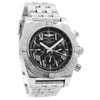 Breitling Chronomat 44 AB0110 - Inventory 8487