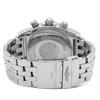 Breitling Chronomat 44 AB0110 - Inventory 8487