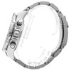 Breitling Chronomat 44 AB0110 - Inventory 8487