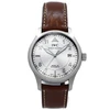 IWC Pilot Mark XV IW325313 - Inventory 8580
