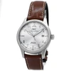IWC Pilot Mark XV IW325313 - Inventory 8580
