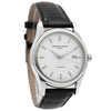 Frederique Constant Classic Index Automatic - FC-303X6B4/6 - Inventory 8647