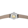 Frederique Constant Classic Index Automatic - FC-303X6B4/6 - Inventory 8647