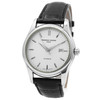 Frederique Constant Classic Index Automatic - FC-303X6B4/6 - Inventory 8647