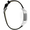 Daniel Roth Premier Retrograde 807.L.10 - Inventory 8738
