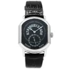 Daniel Roth Premier Retrograde 807.L.10 - Inventory 8738