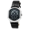 Daniel Roth Premier Retrograde 807.L.10 - Inventory 8738