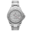 Rolex Yacht-Master 40mm 16622 - Inventory 8741