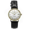Omega Seamaster De Ville KL6292 *Vintage 1963* Caliber 560 - Inventory 8748