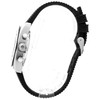 Beco Skin Diver Chronograph - Inventory 8747