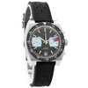 Beco Skin Diver Chronograph - Inventory 8747