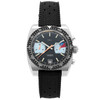 Beco Skin Diver Chronograph - Inventory 8747