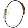 Elgin Everest 5742 *Vintage* *1956* - Inventory 8749