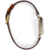 Elgin Everest 5742 *Vintage* *1956* - Inventory 8749