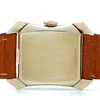 Elgin Everest 5742 *Vintage* *1956* - Inventory 8749