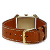 Elgin Everest 5742 *Vintage* *1956* - Inventory 8749