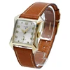 Elgin Everest 5742 *Vintage* *1956* - Inventory 8749