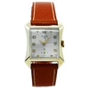 Elgin Everest 5742 *Vintage* *1956* - Inventory 8749