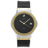 Hublot Vintage MDM 1820.2 - Inventory 8765