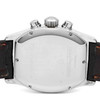 Girard Perregaux Richeville Chronograph 2710 - Inventory 8768