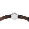 Girard Perregaux Richeville Chronograph 2710 - Inventory 8768