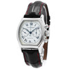 Girard Perregaux Richeville Chronograph 2710 - Inventory 8768