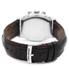 Girard Perregaux Richeville Chronograph 2710 - Inventory 8768