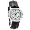 Girard Perregaux Richeville Chronograph 2710 - Inventory 8768