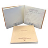 Girard Perregaux Richeville Chronograph 2710 - Inventory 8768
